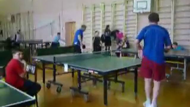 Рысьев Медведев смотреть онлайн