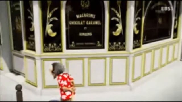 КВАМИ - ПАВЛИН!|ТЕОРИИ ЛЕДИБАГ смотреть онлайн
