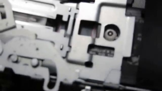 Как подключить автомагнитолу дома смотреть онлайн