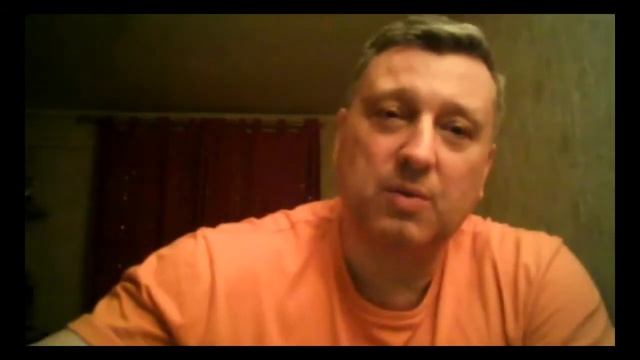 Идеи о контрпереносе в Аналитической психологии (коуч Вл. Крикун выявляет в ней всё наиболее ценное смотреть онлайн