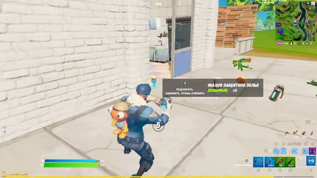 Стрим пиар // взаимная подписка// оценка канала // играю в Fortnite // играю с вами // впервые на п смотреть онлайн