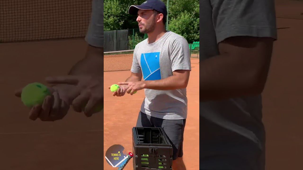 Тренер а поговорить смотреть онлайн