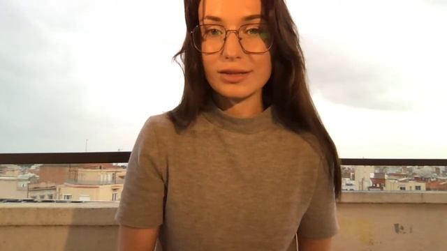 как заговорить на английском за 2 месяца смотреть онлайн