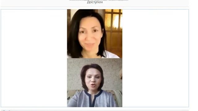 Жук про печень часть 4 смотреть онлайн