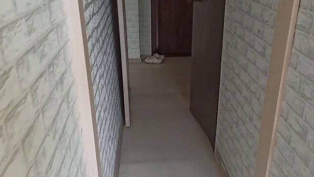 Технологический пер смотреть онлайн