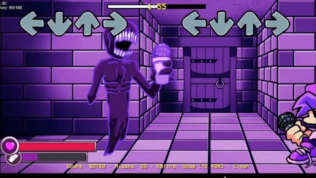 Off the goop - на русском смотреть онлайн