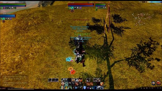 Soothsayer Combo 2 смотреть онлайн
