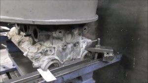 Фрезеровка ГБЦ на 2Е78П.Шлифовка ГБЦ B.S.Motorservice.м.Вінниця Україна