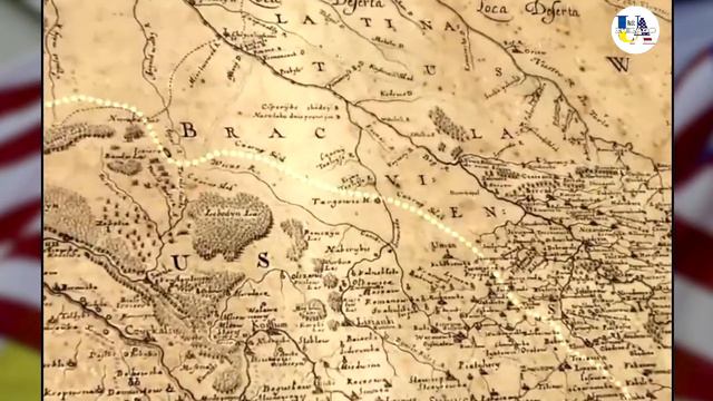 Radio UA Chicago | ВЕЧІРНІЙ ЕТЕР (March, 21) | День поезії та старовинної музики! смотреть онлайн