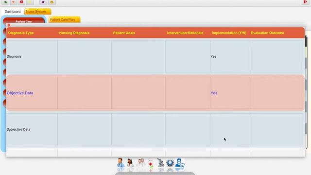 M.A.Digitalbs Javafx based Healthcare system смотреть онлайн