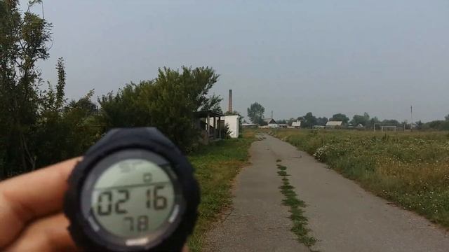 КАК ПОСТУПИТЬ В ПЕДАГОГИЧЕСКИЙ // ВСТУПИТЕЛЬНЫЕ ИСПЫТАНИЯ смотреть онлайн