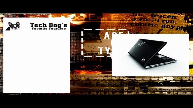 HP Pavilion dv7t and dv7t Quad Edition Series Laptops смотреть онлайн