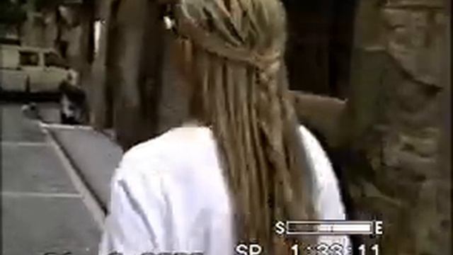 Свадебное путешествие часть2 смотреть онлайн