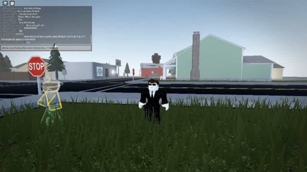 Roblox town group commands