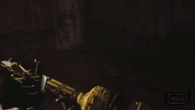 Resident Evil 7: Biohazard | Detonado 100% Platina | Parte #3 (PT-BR) смотреть онлайн