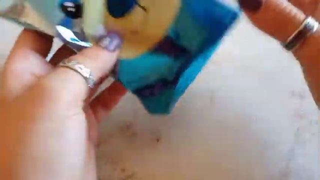 Распаковка халявы с АлиЭкспресс смотреть онлайн