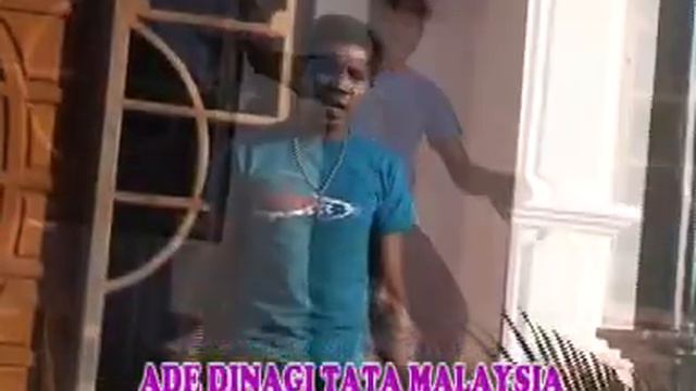 Johan Lama Kuma - HP Rindu смотреть онлайн