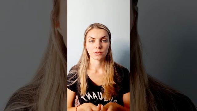 Чем держит душу христианский эгрегор смотреть онлайн