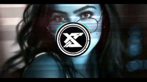 Naj Dej Asik Mecnun feat remix naw song