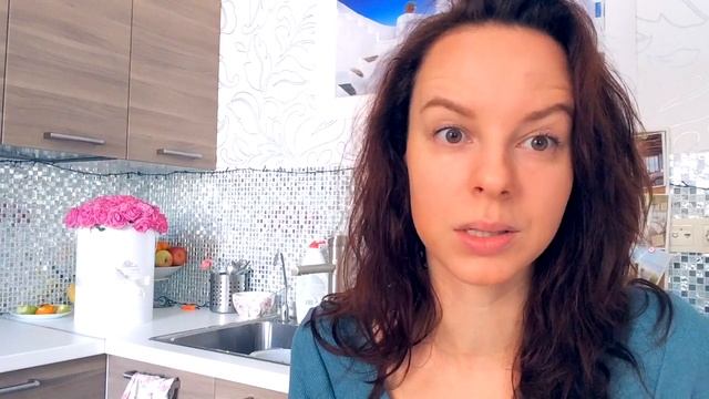 BLYTHE кастом ошибки обзор полезные покупки история Custom And Review