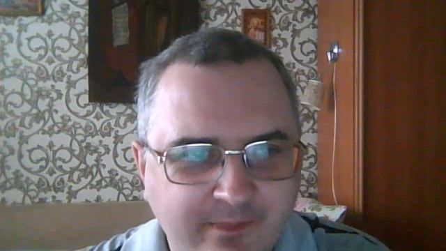 Аты-баты шли солдаты (из к/ф Непохожая) смотреть онлайн