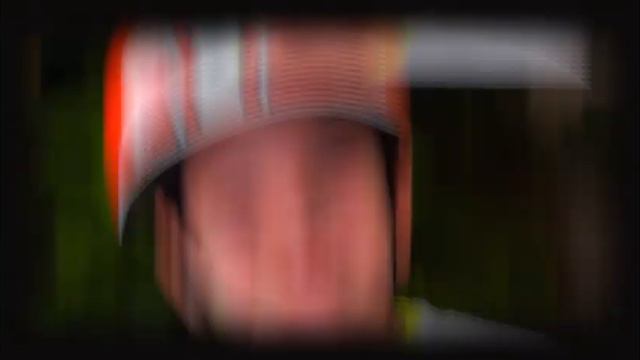 L ISTRINA BIKE RIDE 2013 MOV смотреть онлайн