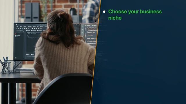 How to Build a Freelancer Marketplace Like Upwork смотреть онлайн
