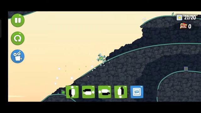 самый настоящий Соник смотреть онлайн