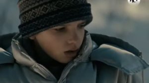 Настоящее+страшное+ТВ 20141102 172530