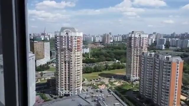 газовая подстанция смотреть онлайн