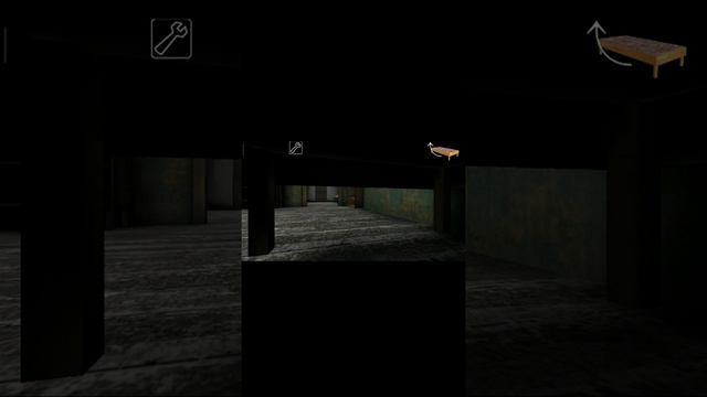 Играю в гренни(извините не работает микрофон) смотреть онлайн