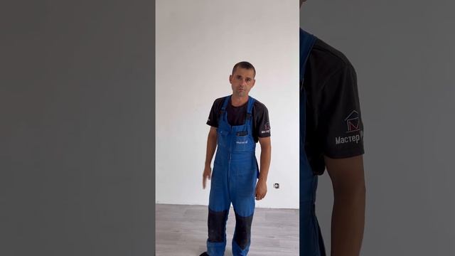 Клеить линолеум к полу или нет? смотреть онлайн