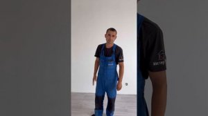 Клеить линолеум к полу или нет?