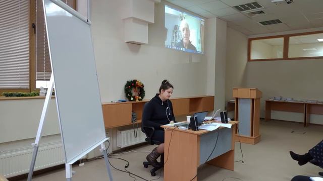 Альфрід Ленгле Прийняття - мистецтво передати себе буттю. Теорія та введення в практику смотреть онлайн