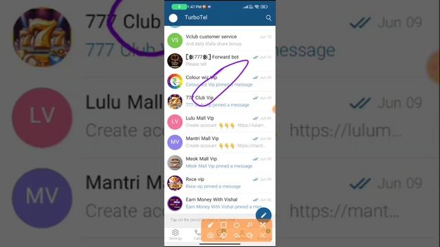 how to add unlimited members in telegram group | telegram group me member kaise badhaye смотреть онлайн