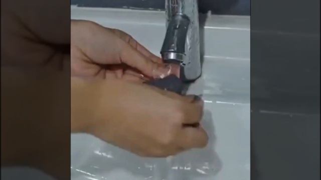 Супер щетка Xiaomi 8 в1 для чистки ПК, планшета, ноутбука, клавиатуры и не только ))) #сяоми #обзор смотреть онлайн