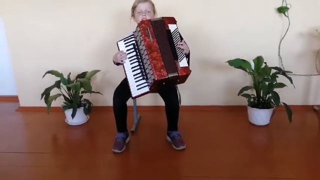 #поздравим_ветеранов_вместе смотреть онлайн