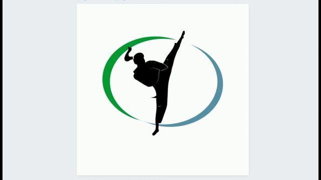 Design your sport logo , free with #canva | #sportlogo | #freelogodesign смотреть онлайн