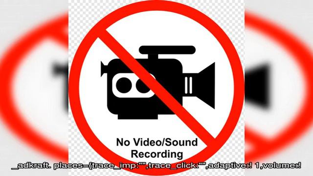 Как получить медицинский полис в Москве смотреть онлайн