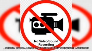 Как получить медицинский полис в Москве