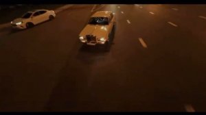 Каспийский груз Город невест ✅