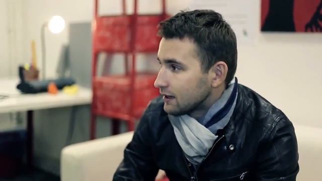 Вендинговый Бизнес С Нуля смотреть онлайн