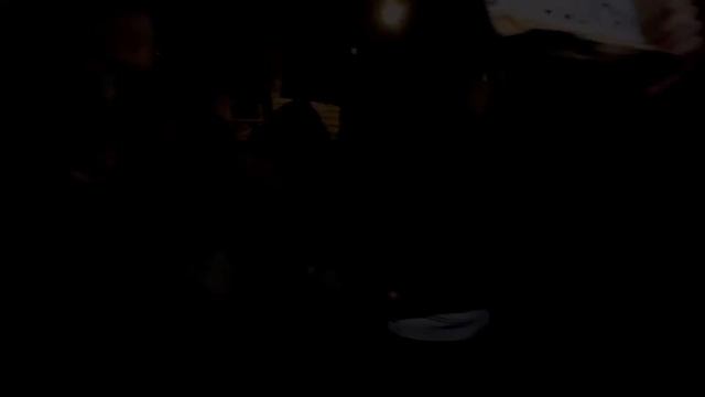 Trumps Muslim Ban - London Demo смотреть онлайн