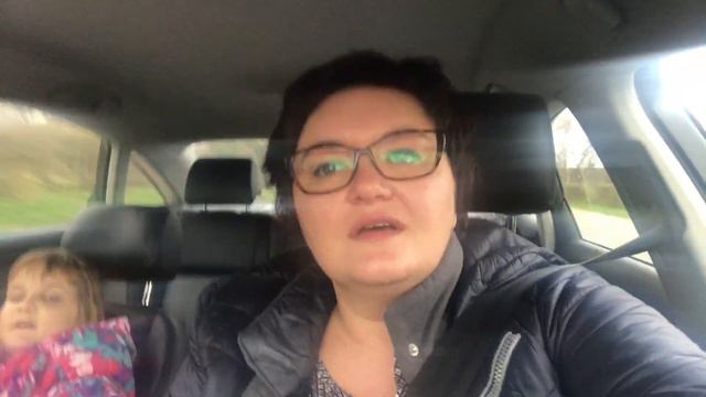 О моем бизнесе. Как изменилась моя жизнь, когда я пришла в компанию jeunesse global смотреть онлайн