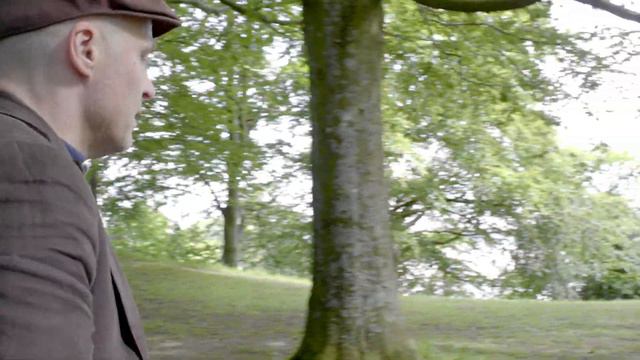 FILMVERKSTED 2017: "Bølle" av Fredrik Lillegraven смотреть онлайн