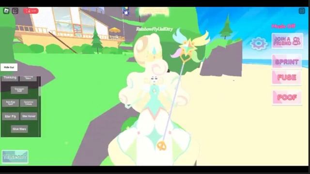 Sort of secret gems in Steven universe future: Era 3 rp in roblox. смотреть онлайн