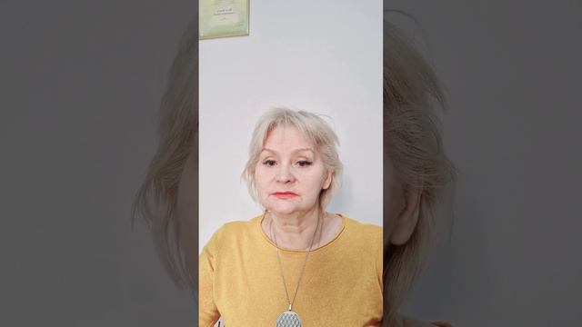 ОТВЕТЫ: КАК НЕ СОЗДАТЬ И ОТРАБОТАТЬ КАРМИЧЕСКИЕ УЗЕЛЫ. ВАМПИРЫ ДОМА. ЧТО БУДЕТ НА ЗЕМЛЕ. ГИПНОЗ. смотреть онлайн