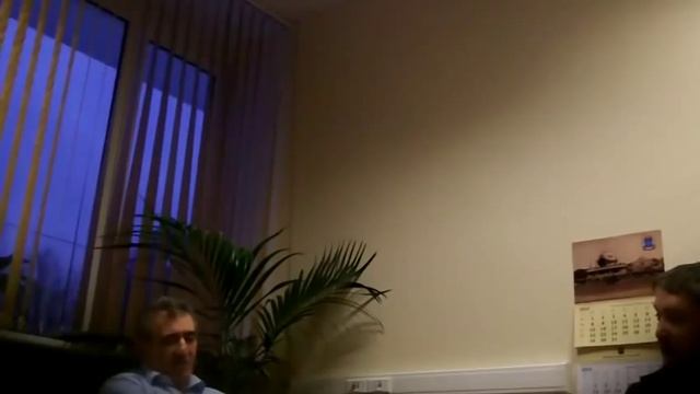 Глава департамента образования Калина покрывает Ильичеву смотреть онлайн