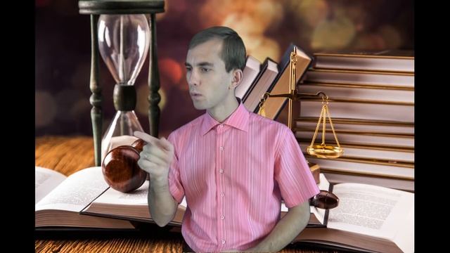 Руководство к Искусству