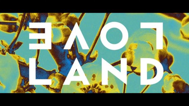 LiveSets.com Recordings - Vince Watson at LoveLand, Panama Amsterdam (25-09-2004) смотреть онлайн